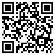 初心交友app