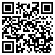 腾讯视频国际版wetv
