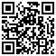 LL999. APP