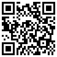 qq堂4.3全能挂下载怎么用