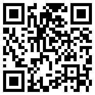 陕西养老保险app