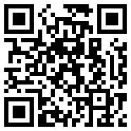校园一卡通app