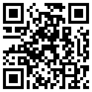 日本B站APP