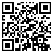 KeyChat交友