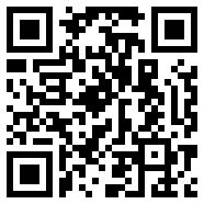 网易云因乐交友app