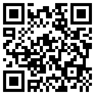 星点次元