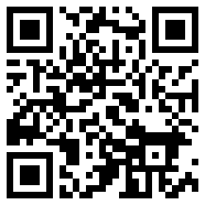 闪爱聊天交友app最新版