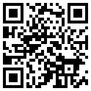 HJOL海角社区APP2024版