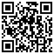 tap tap app下载