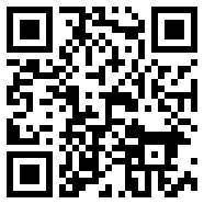 和雏子一起睡觉