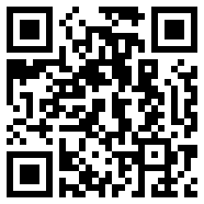 魔兽app