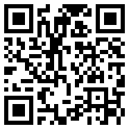 qq2013最新版官方下载