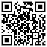 18C.MICBIZ.MIC18C V2.2.0