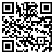 省呗app
