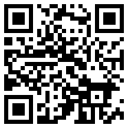 轻聊交友app安卓破解4G版