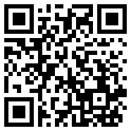 三国志汉未霸业安卓apk