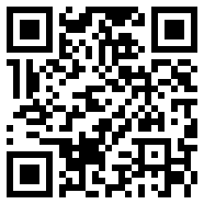 叨叨APP