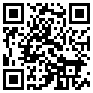微秀APP