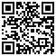 聊遇app