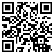 PicACG2.2.3.1.5