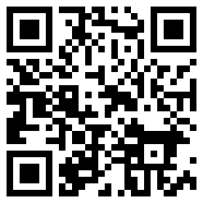 flashfxp 绿色版