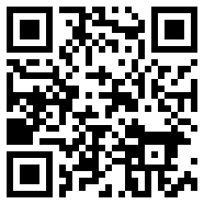 JMComic2安装包1.7.6