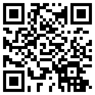 汽车维修app