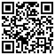 草莓约直播app2024最新版下载