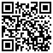 百分网游戏盒APP