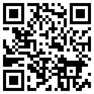 天美传媒APP下载免费安装