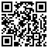 幸福宝免费最新直播APP