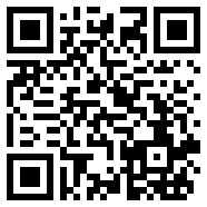 星秀直播间App