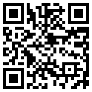 知位软件