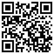 snagit 破解版
