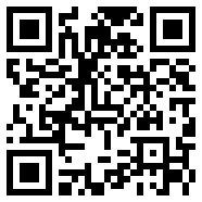 easyrecovery绿色版