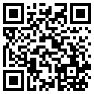 甜橙视频直播APP