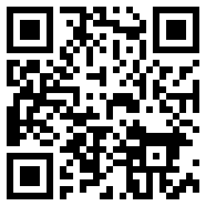 pubgtool画质助手