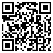心声交友app