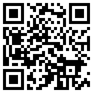 胖爪视频app