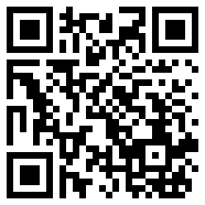 传奇至尊版手游下载