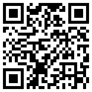 vivo直播app