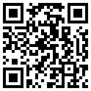 友缘在线红线相亲app
