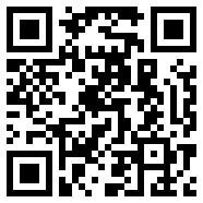 绅士视频app