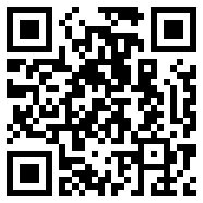智慧社区app