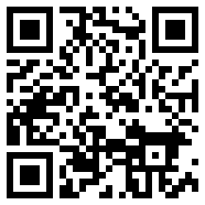 本港台六开奖现场直播 APP