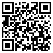 clicli动漫最新版 v2.0.0官方版 v8.3.6