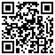 EHVIEWER白色版1.9.8.4