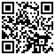JMCOMIC2免费版V1.6.8