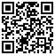 JK1.0.2SIGN.APK安装包旧版