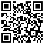 高分影视盒子app